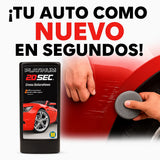 Nuevo Kit Crema Anti-Rayones Mágica
