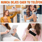 Soporte Anillo Mágico Flexi