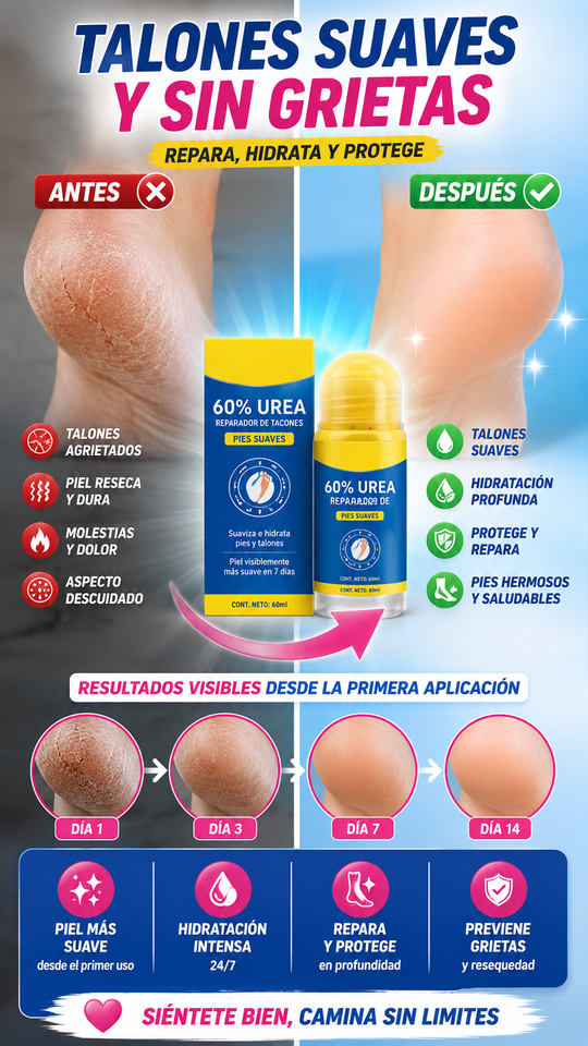 Nuevo Calcetines de Gel