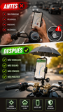 Nuevo soporte Mini Ajustable para Celular