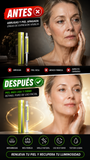 Nuevo Sérum Retinol Puro