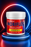 Nuevo mobiflex para el alivio