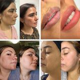 Nueva Crema Clarificante Bioaqua