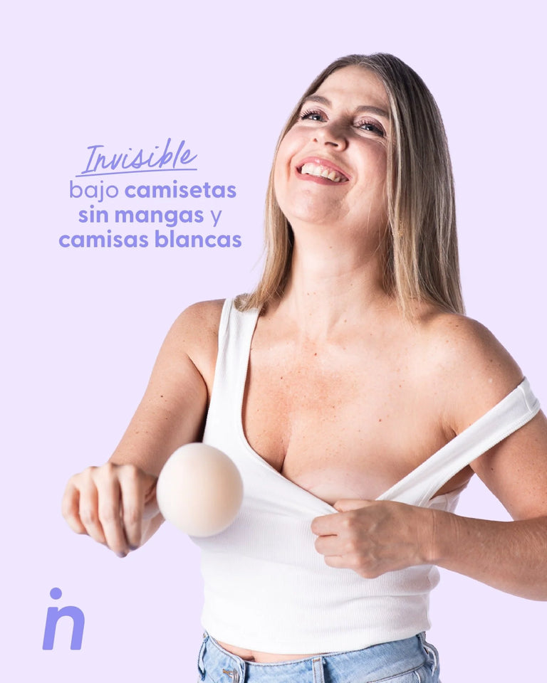 Nuevo Cubrepazones de Silicona Reutilizables