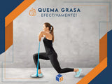 Nuevas Bandas de Ejercicio