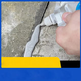 Nuevo Pegamento Mágico para Reparaciones