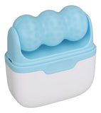 Hielo Facial Doble Cabezal