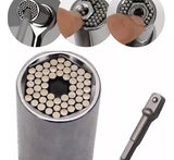 Nueva Llave Universal Multiuso Mágica