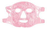 MÁSCARA FACIAL FRÍA PARA OJOS
