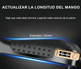 Nuevo Fortalecedor de Agarre 5 en 1