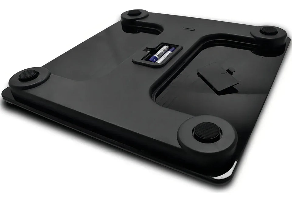 Nueva Báscula Inteligente Bluetooth