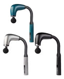 Nuevo Masajeador Shiatsu Fancy Walas