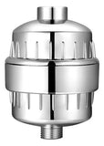 Nuevo Filtro para Regadera Universal