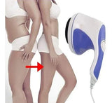 Nuevo Relax & Tone MA-116