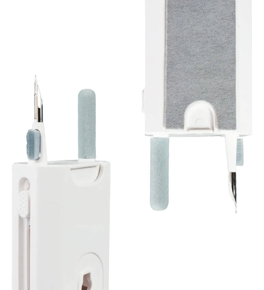 KIT DE LIMPIEZA ELECTRÓNICA