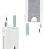 KIT DE LIMPIEZA ELECTRÓNICA