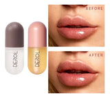 Nuevo Kit Labial Voluminizador
