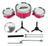 Nuevo Juego de Bateria Divertido para Niños