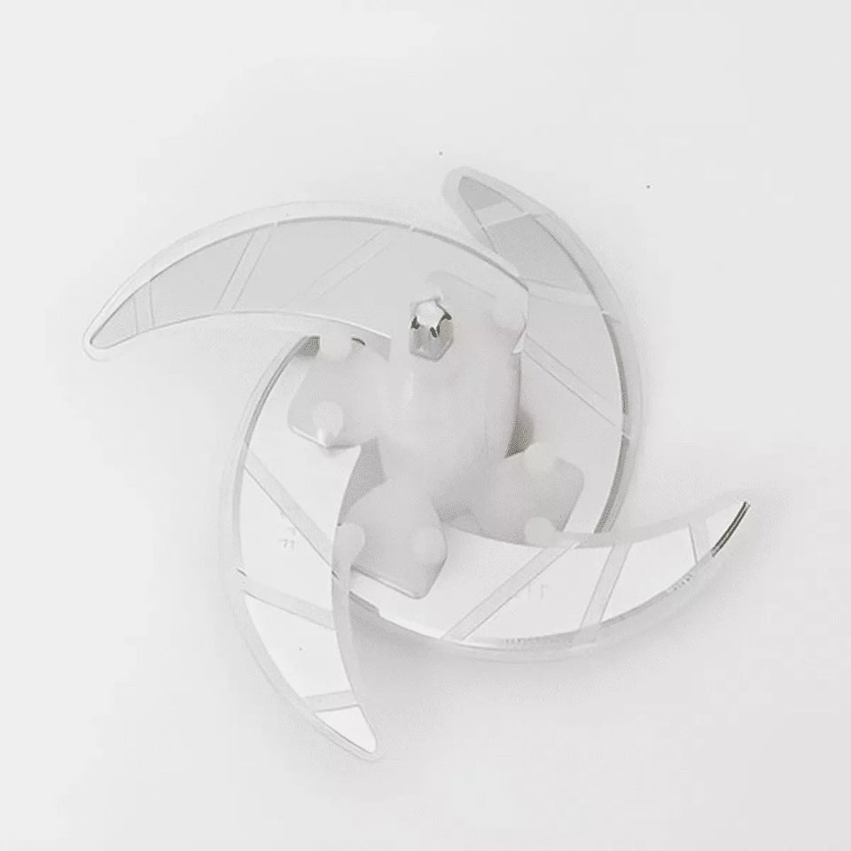 Nuevo Procesador Eléctrico Inox