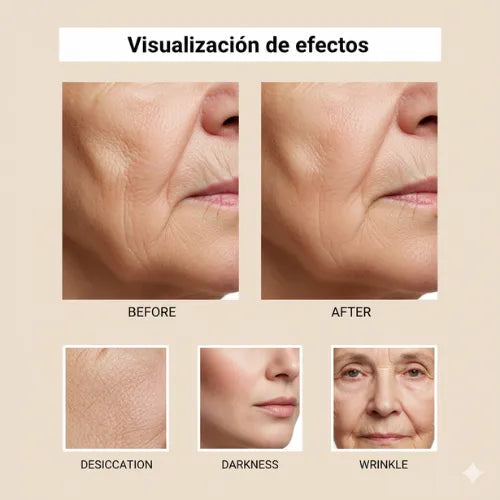 Nuevo Sebo de Res