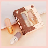 Nuevo Kit Labial Voluminizador
