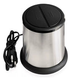Nuevo Procesador Eléctrico Inox