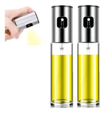 Spray de aceite pague 1 y lleve 2