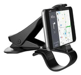 Soporte de Teléfono para Auto