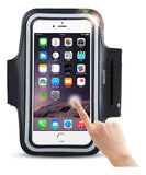 Nuevo Brazalete De Neopreno Flexible