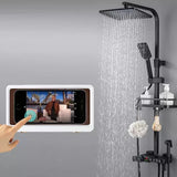 Nuevo Soporte Impermeable para tu celular