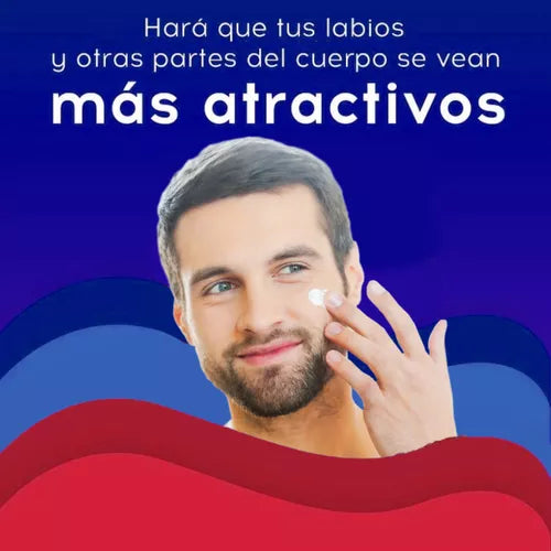 Nueva Crema Bioaqua Aclarante