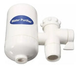 Nuevo Filtro Purificador de Agua