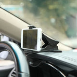 Soporte de Teléfono para Auto