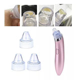 Nuevo Extractor Facial Pro