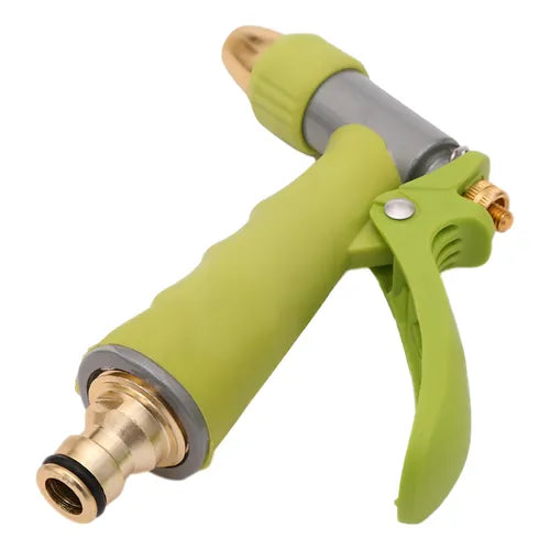 Nueva Pistola para Manguera