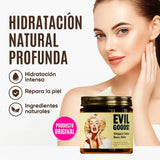 Nueva Crema de Sebo de Res