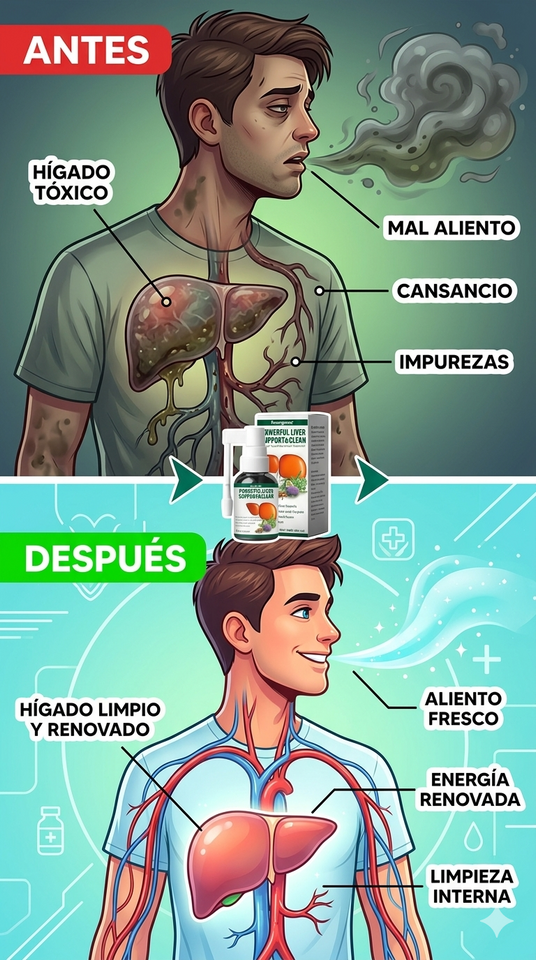 Nuevo Pulverizador Respira Clara Natural Fresco