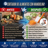 Nuevo Cortador Multifuncional De Verduras