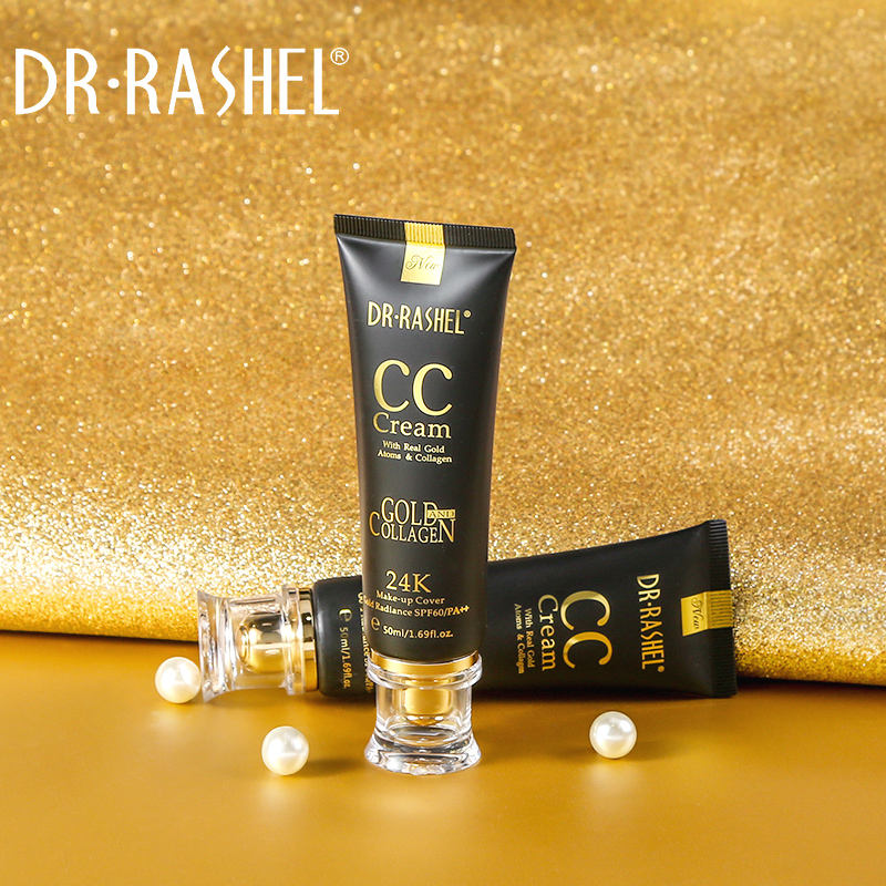 Nueva Limpiador Facial Dr. Comely