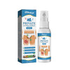 Nuevo Spray de Alivio Íntimo Instantáneo