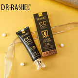 Nueva Limpiador Facial Dr. Comely