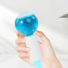 Nuevo Masajeador Globo de Hielo Facial