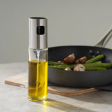 Spray de aceite pague 1 y lleve 2