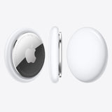 Nuevo AirTag Apple