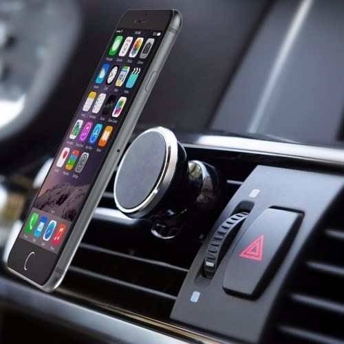 Nuevo Porta Celular para Carro