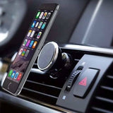 Nuevo Porta Celular para Carro