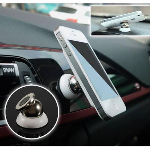 Nuevo Porta Celular para Carro