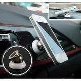 Nuevo Porta Celular para Carro