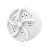 Nueva Mini Lavadora Portátil USB