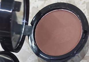 Nuevo Polvo Mágico para Raíces del cabello